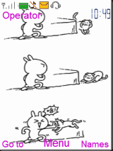 hty