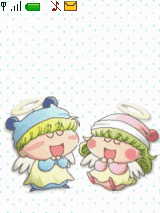 mirmo de pon