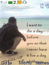 wa_one