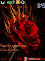 güller