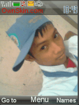 hiak