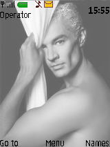 Spike