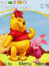 Pooh_And_Piglet