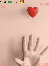love3