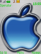Azam(Apple+Mac)