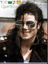 mj new