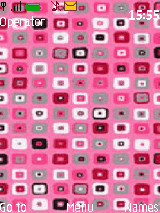 hEart sqUare