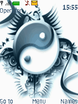 Animated_YingYang