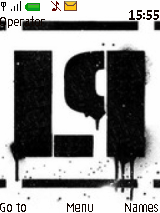 linkin park