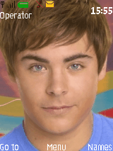 zac n corbin