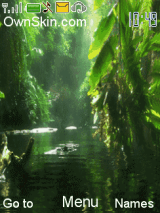 kkkalen nature
