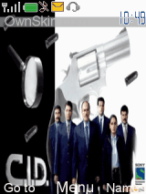 cid team