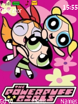 supernenas
