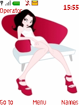 Sexy I