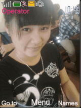 cau_b3_ngok1