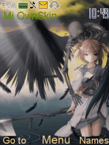 Dark 00