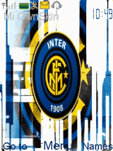 Internazionale di Milano