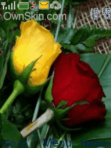 flower1