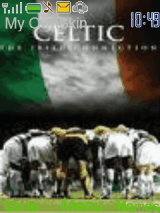 Celtic 