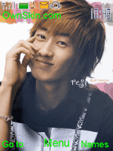 eunhyuk