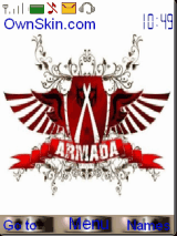 armadi