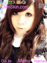 harajuku 2