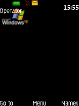 vista