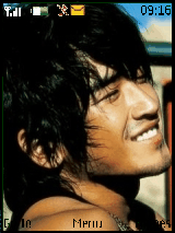 minwoo