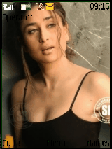 kareena kapoor