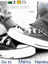 converse1