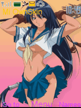 ikkitousen