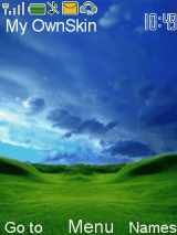 Windows