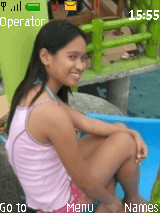karen mae
