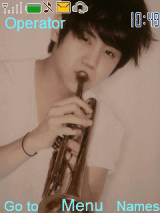 Yoseob