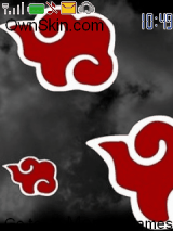 akatsuki