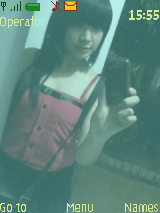 ggulu