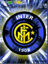 inter