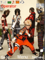 naruto 01