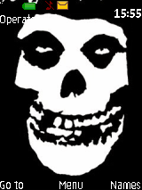 misfits