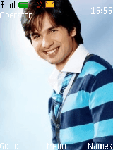 shahid