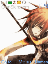 Lavi