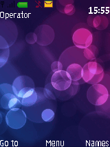 colorful disco anne94 cute beautiful