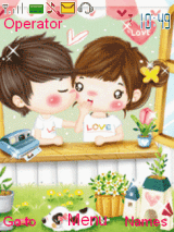 97pirl