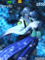 yuna2