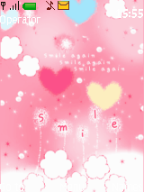 SMILE
