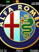 alfaromeo