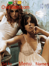 t.A.T.u
