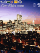 Nueva York