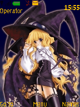lilith