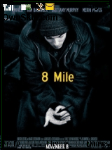 8 Mile